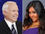 alg_mccain_snooki_split