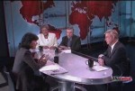 amanpour_8-2