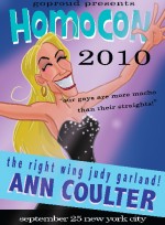 anncoulterhomocon