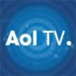aoltv