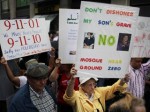 ap_NYC_Mosque_100823_mn