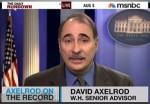 axelrod_gaymarriage