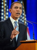 barack-obama-speech-2