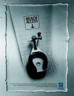 beach-access