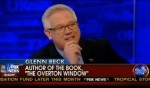 beck