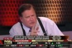 beckel_8-17