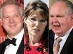 beckpalinlimbaugh_xlarge