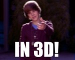 bieber_3d