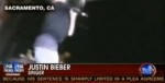 bieber_8-12