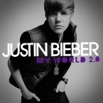 bieber_8-16