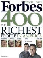 big_Forbes 40001
