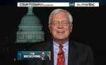billpress