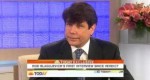 blago_8-20