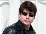 blago_8-9