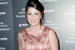 bristol-palin-engaged