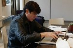 celebrity_apprentice_rod_blagojevich_week3