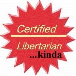 certified_libertarian