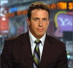 chris-cuomo
