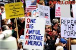 cincinnati-protest2-march-20092-1