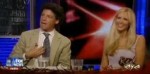 coulter_8-21
