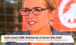 couric_palin