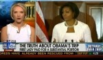 dana_perino_flotus