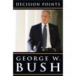 decisionpoints