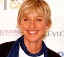 ellen