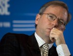 eric_schmidt