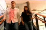 fallon_8-29