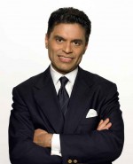 fareedzakaria