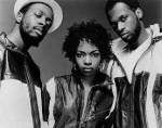 fugees_8-9
