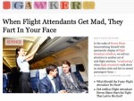 gawker_redesign