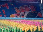 gay north korea