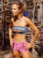 hasselbeck_8-5b