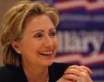 hillary