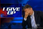 igiveup