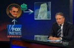 jonstewart_fox_mosque