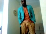 kanye_8-23