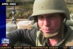 kelly_8-19