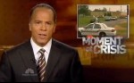 lester_holt