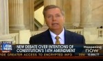 lindsey_graham_birthright