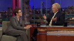 maddow_8-4