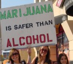 marijuana-legalization
