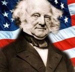 martin van buren2