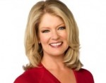 maryhart