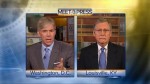 mcconnell_mtp