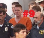 mcveigh