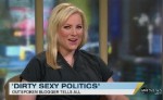meghan_mccain