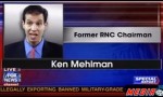 mehlman_foxnews